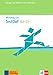Mit Erfolg zum TestDaF B2-C1: Übungs- und Testbuch (inkl. 2 Audio Cds) by