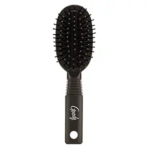 Goody Mini Cushion Hair Brush