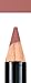 Nyx Cosmetics Slim Lip Pencil - 860 Peekaboo N/A