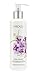 Yardley London April Violets Moisturising Body Lotion 250 ml