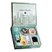 Benefit Cosmetics Operation: PORE-PROOF! Coffret Teint Coffret Teint POREfessional