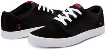 Sneakers Kids Volcom Grimm 2 Sneakers Boys