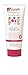 (12 PACK) - Andalou 1000 Roses Soothing Shower Gel | 251ml | 12 PACK - SUPER ...