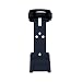 Produktbild Halter f.Trelock-Faltschloss ZF 234 X-Move, schwarz