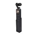 Produktbild Skryo STARTRC Portable Power Bank Typ C USB Ladegerät für DJI OSMO Pocket Kamera