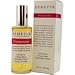 DEMETER by Demeter Fragrances POMEGRANATE COLOGNE SPRAY 4 OZ RS.4799.00