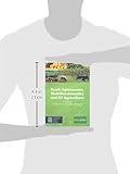 Image de Trade Agreements, Multifunctionality and EU Agriculture