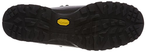 Hanwag Tatra GTX Herren Trekking & Wanderstiefel - 3