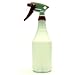 Tolco Empty Spray Bottle 710 ml