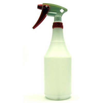 Tolco Empty Spray Bottle 710 ml