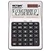 -- TUFFCALC Desktop Calculator 12-Digit LCD RS.4499.00