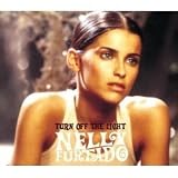 Turn Off The Light - Nelly Furtado