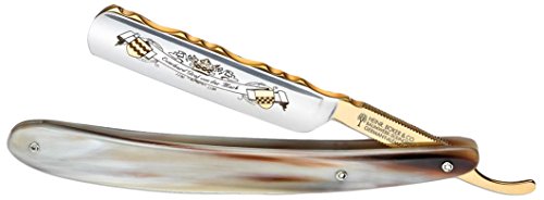 Preisvergleich Produktbild Böker Graf Everhardt, 100 g