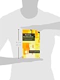 Image de Blunting Neoliberalism: Tripartism and Economic Reforms in the Developing World