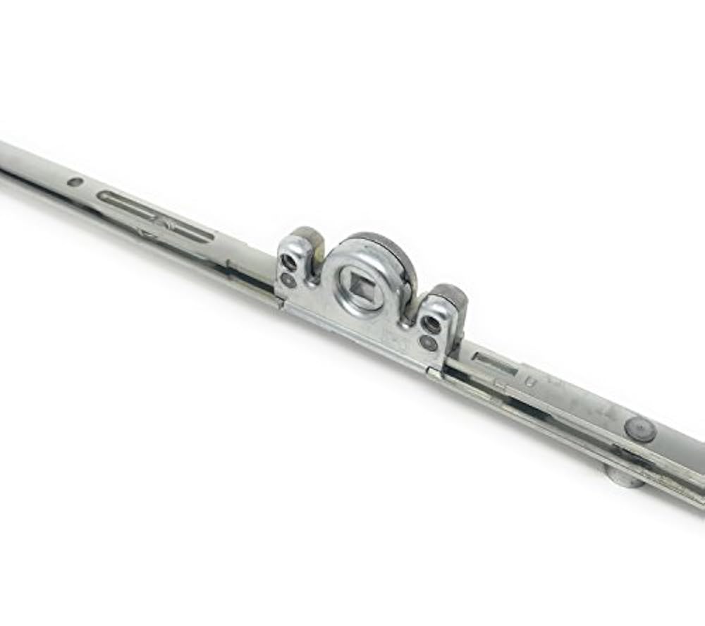 Купить Фурнитуру Для Пластиковых Окон Зигения