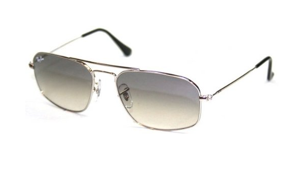 ray ban 3310