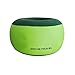Produktbild Aufblasbare Travel Stuhl, dgreat Blow Up Faltbare Platzsparer Kissen, weich bequem Entspannen Garten Camping Angeln Gaming Home Meditation Yoga Air Sofa Sitz, leicht Kompakte Aufbewahrung