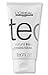 Price comparison product image Essentials Smooth by L'Oreal tecni.art Natural Liss - Thermo Smoothing Milk for Natural Control 150ml