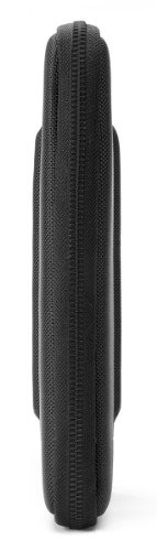 booq Viper hardcase 13 VHC13-GFT f  r MacBook Air und Pro  Retina  13-Zoll graphite