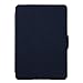 Produktbild Für Kindle Paperwhite Ledertasche Ständer Halter Cover Classic Original Schützen Bildschirm PU Ledertasche Glatte Oberflächenhalterung