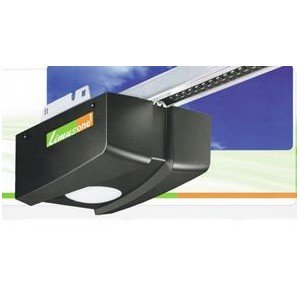 LIMUSONE Motorisation porte de garage LIMUS ONE - G70