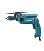 Produktbild Makita HP 1641 K Schlagbohrmaschine – 680 W 13 mm mit Koffer