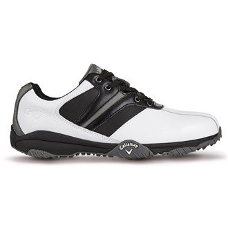 Callaway-Mens-Chev-Comfort-Golf-Shoes