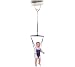 The Original Jolly Jumper Baby Exerciser with Door Clamp