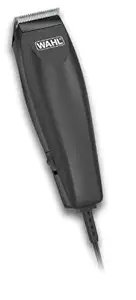 Wahl 9633 1601 Home Haircutting Kit