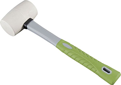 BrunnerCamping Products Hit Shop Hammer