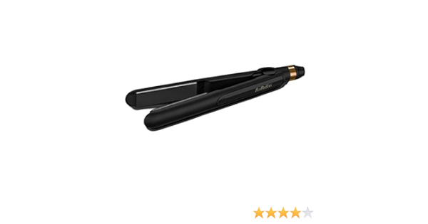 Babyliss pro 215 ceramic straightener Sale