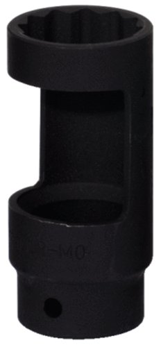 KS Tools 455.0032-1/2