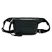 Produktbild Damen Trachten Ledertaschen Mode Brusttasche Bauchtasche Schultertasche mit Reißverschluss Schalter Sport Gürteltasche Hüfttasche Citytasche Dirndl Clutch