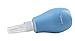 Mammoth XT Baby Nasal Aspirator - Pack of 2