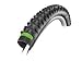 Produktbild Reifen Schwalbe Smart Sam Plus HS367 28x1.60" 42-622 schwarz-SnakeSkin GG DC
