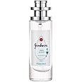 Baby Powder Eau de Parfum, 35ml, Glass Bottle with Silver Cap