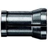 Bosch Professional Sıkıştırma Pensesi Sıkıştırma Somunsuz 1/4 İn&ccedil;, Bosch D&uuml;z Taşlama Makineleri İ&ccedil;in, 2608570140