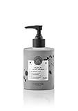 Maria Nila Colour Refresh - Eine revolutionäre Farbmaske