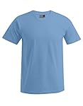 Premium T-Shirt Herren