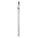 MUA CLEAR LIP LINER - ANTI BLEED