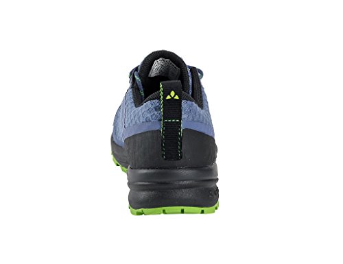 Vaude Damen Women’s Tvl Active Trekking-& Wanderhalbschuhe - 4