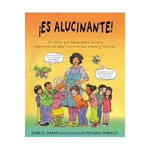 Es alucinante! (MIRA Y APRENDE)