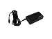 Produktbild LC Power Netzteil NB Universal LC65NB-Pro