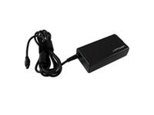 Preisvergleich Produktbild LC Power Netzteil NB Universal LC65NB-Pro
