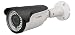 Puffin HD Security Camera CCTV Waterproof Night Vision Bullet Camera 1000TVL with 1 Year warranty RS.1349.00