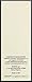 JESSICA Rejuvenation Base Coat for Dry Nails 14.8 ml