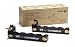 Produktbild Original Xerox 106R01368 /, Premium Tonerbehälter, Farblos, 44000 Seiten