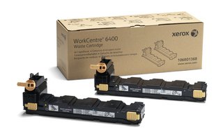 Preisvergleich Produktbild Original Xerox 106R01368 / , Premium Tonerbehälter, Farblos, 44000 Seiten