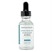 Hydrating B5 Gel Moisture Enhancing Gel 30ml/1oz