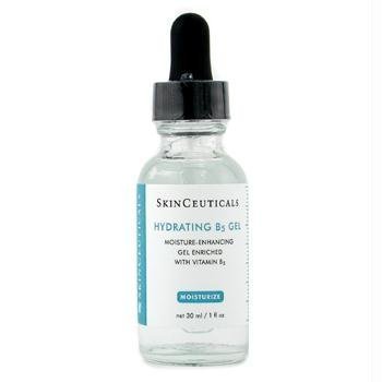 Hydrating B5 Gel Moisture Enhancing Gel 30ml/1oz